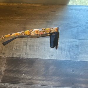 Dolce & gabbana shades